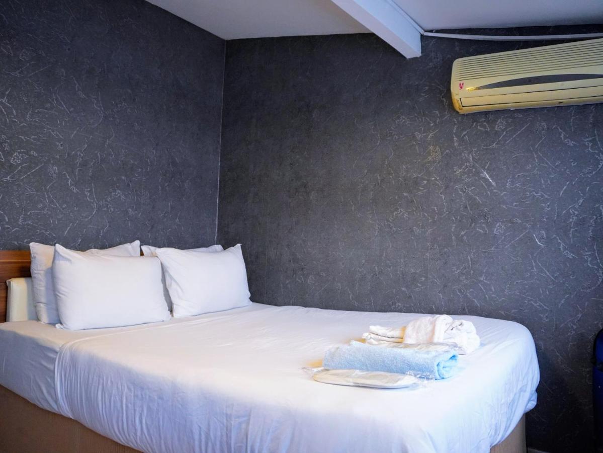 Family apartment - 2