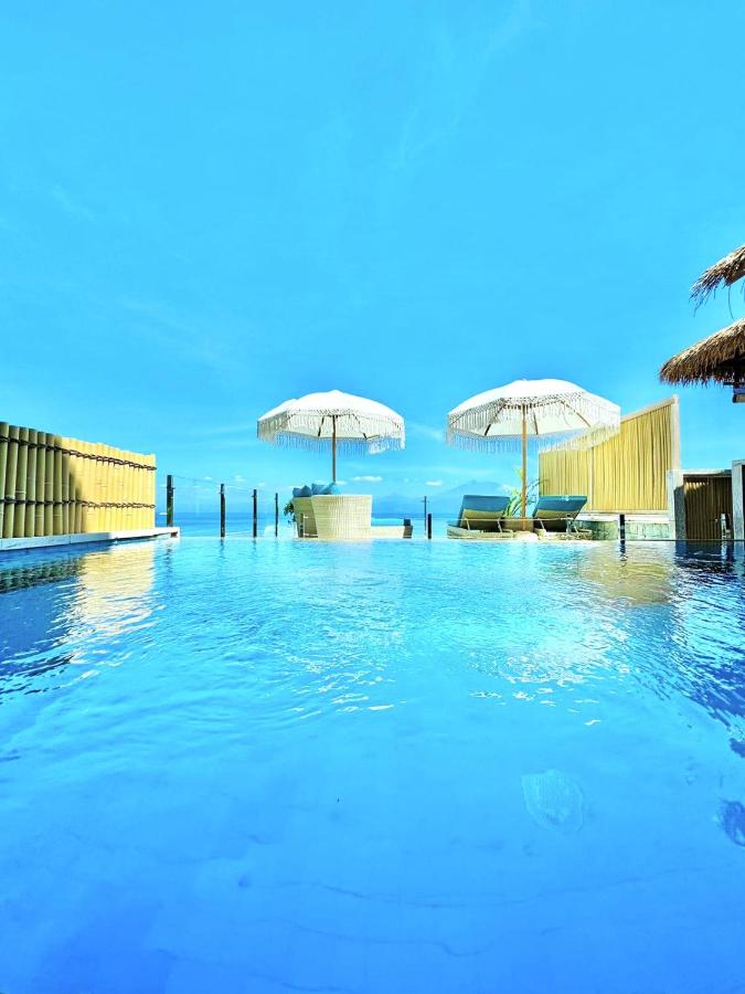 Lembongan Harmony Villas - 4