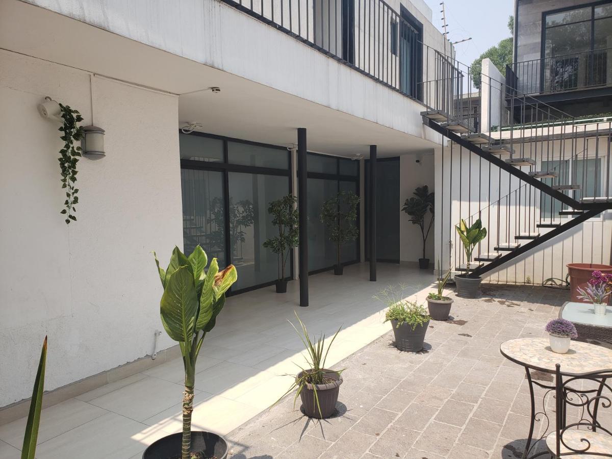 Singular Goldsmith - 3