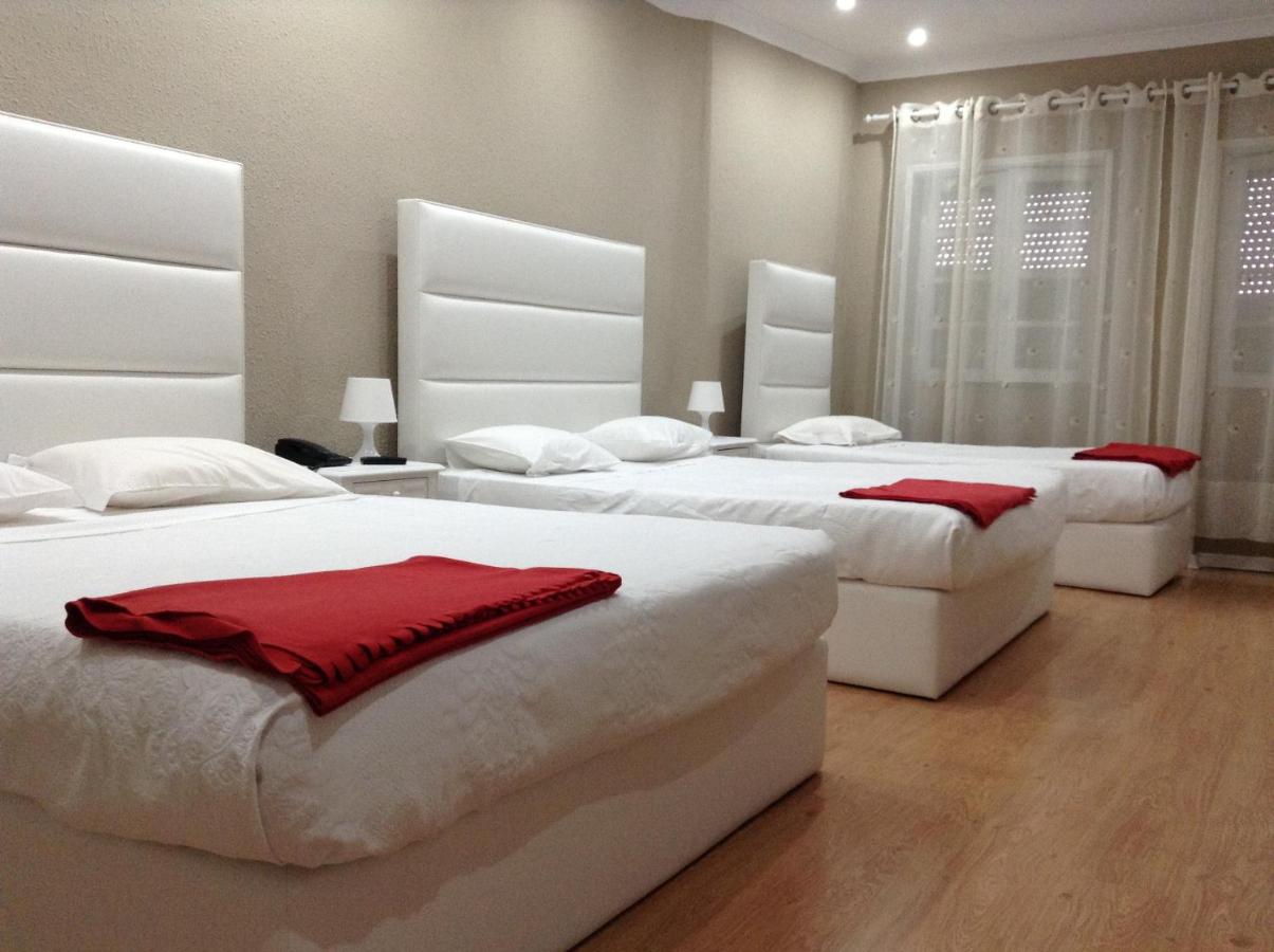 Royal Porto City - 2
