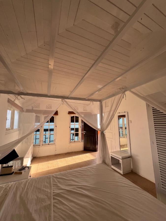 Ari Homestay Uluwatu - 4