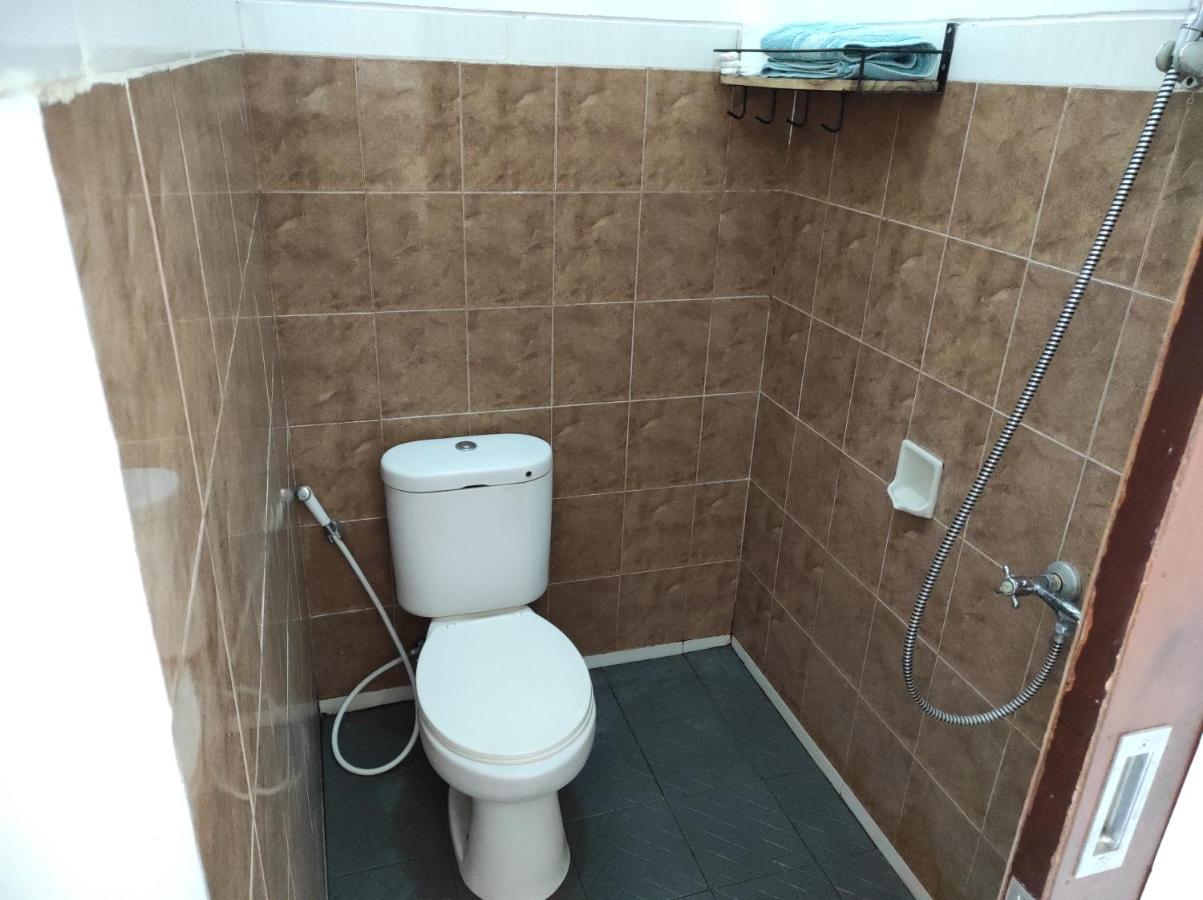 Kubu Satya Sanur - 3