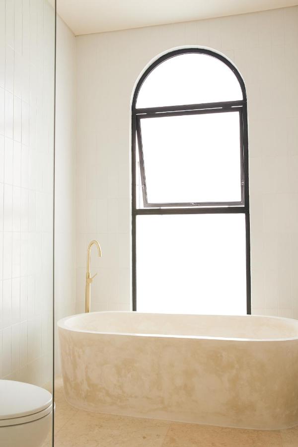 Casa Mona - Luxury 3 Bedroom Villa in Bingin - 3