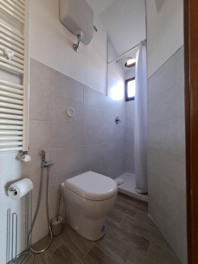 Serenissima Apartment - 3