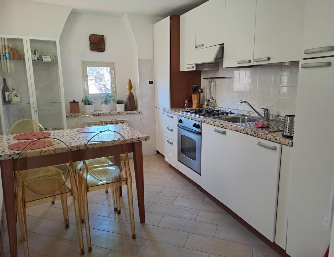 Serenissima Apartment - 4