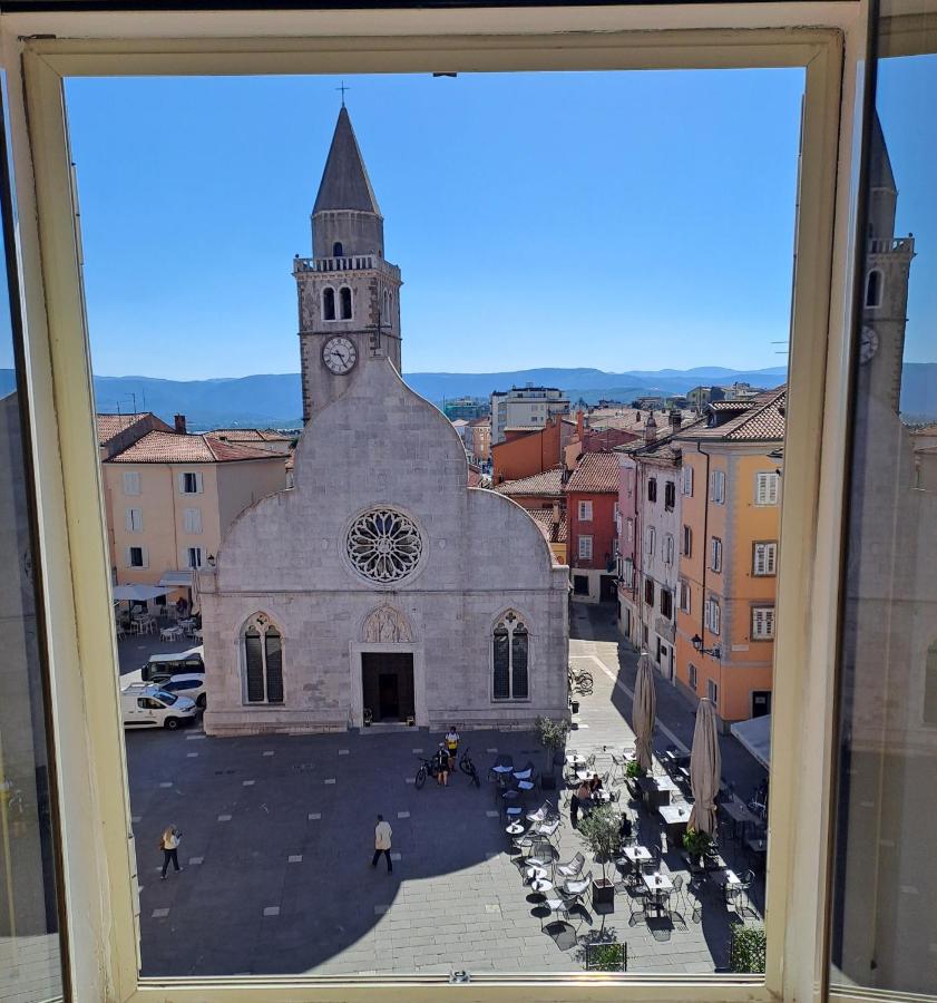 Serenissima Apartment - 2