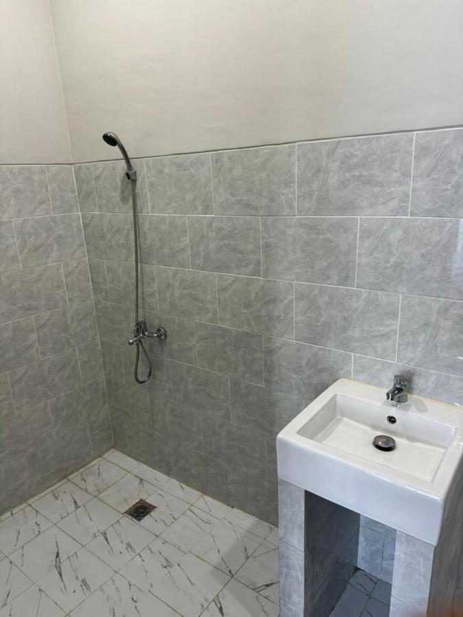 Simple Homestay Balangan - 3