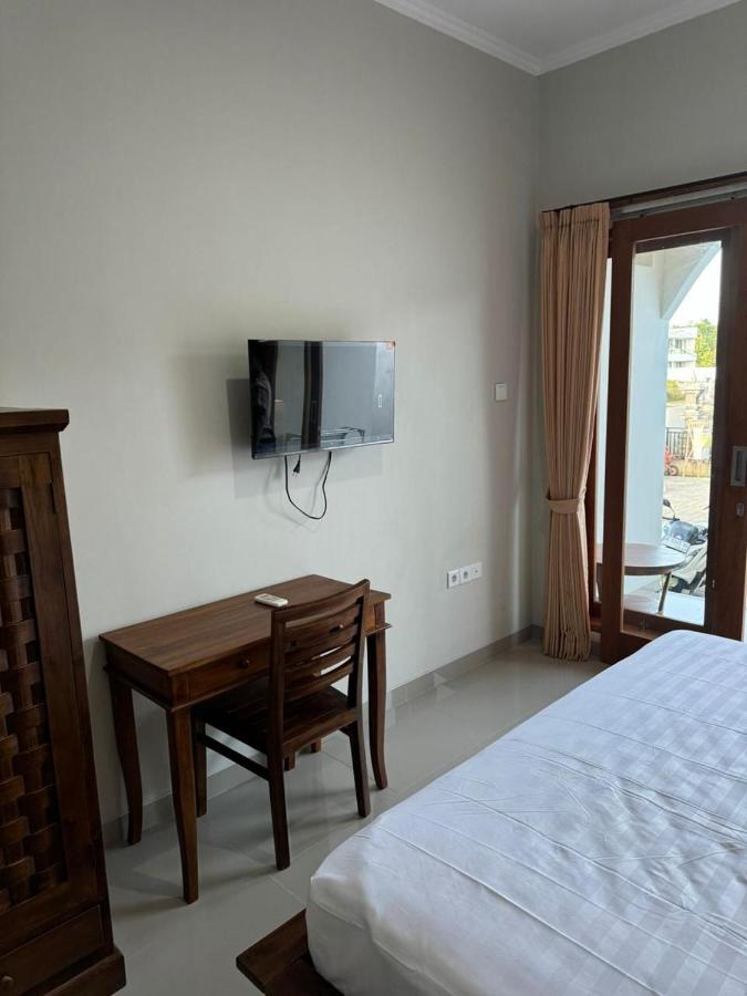 Simple Homestay Balangan - 5