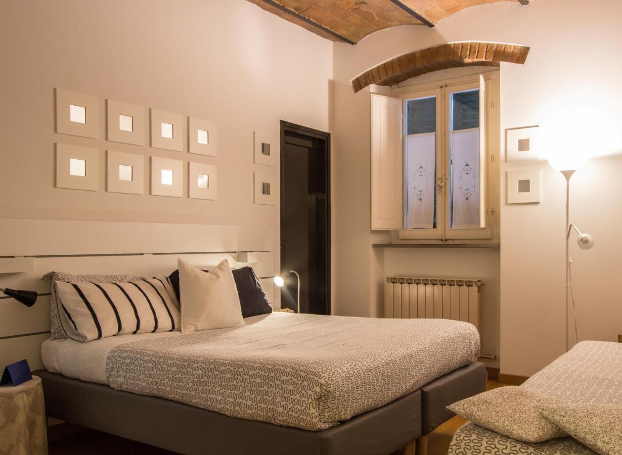 La Stazione Per Dormire Guest House - 2