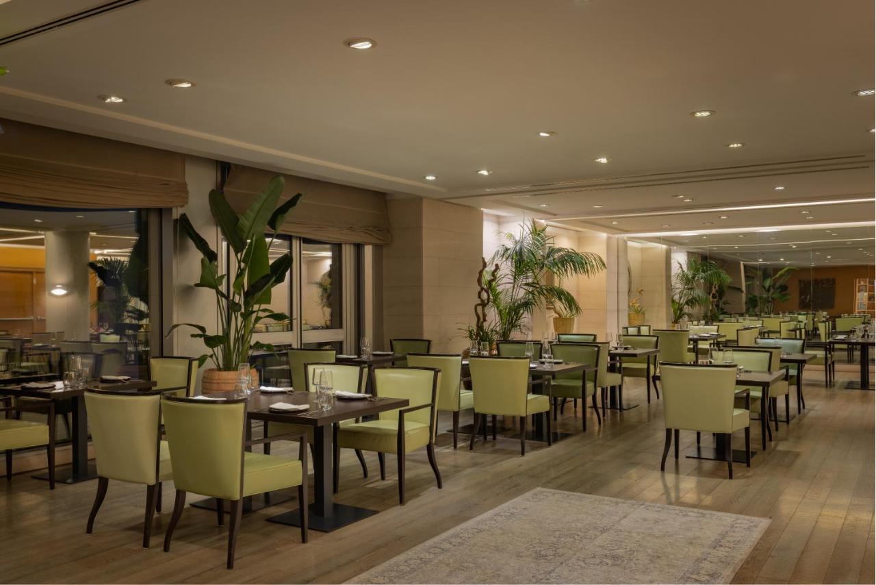 Precise House Mantegna Roma - 4