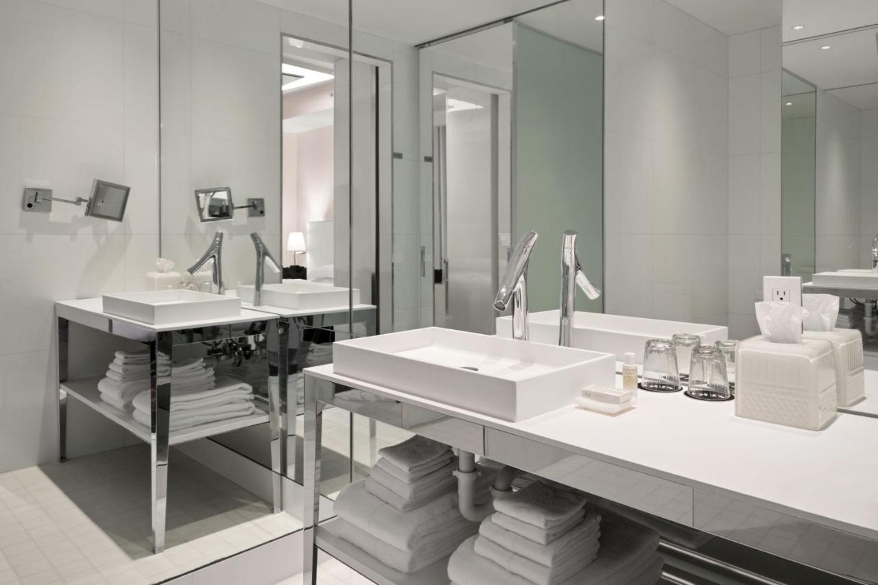 Dua Miami, Autograph Collection - 3