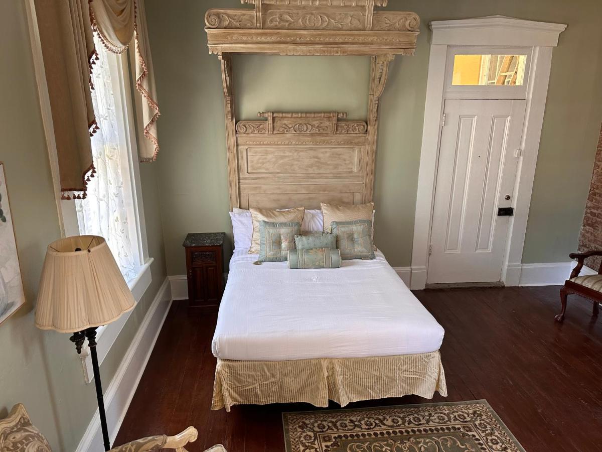 The Inn at Cedar Grove — photo 20