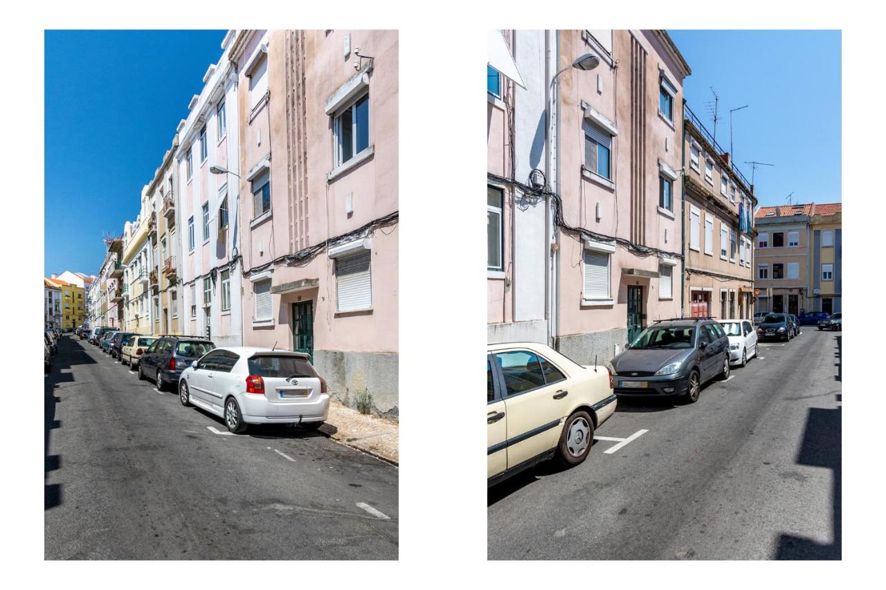 WHome Urban Oasis Haven with AC, Patio & Washer - 5