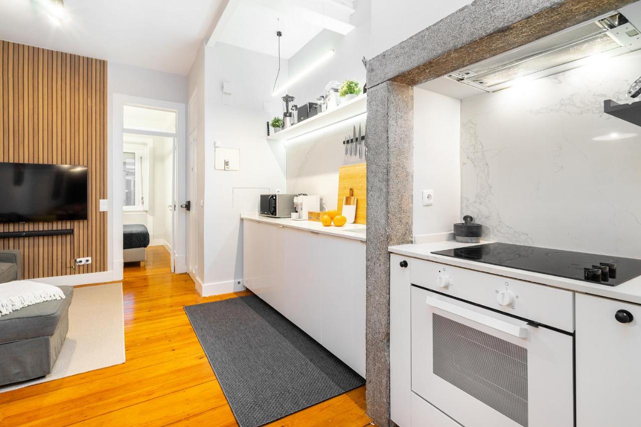 WHome Urban Oasis Haven with AC, Patio & Washer - 2