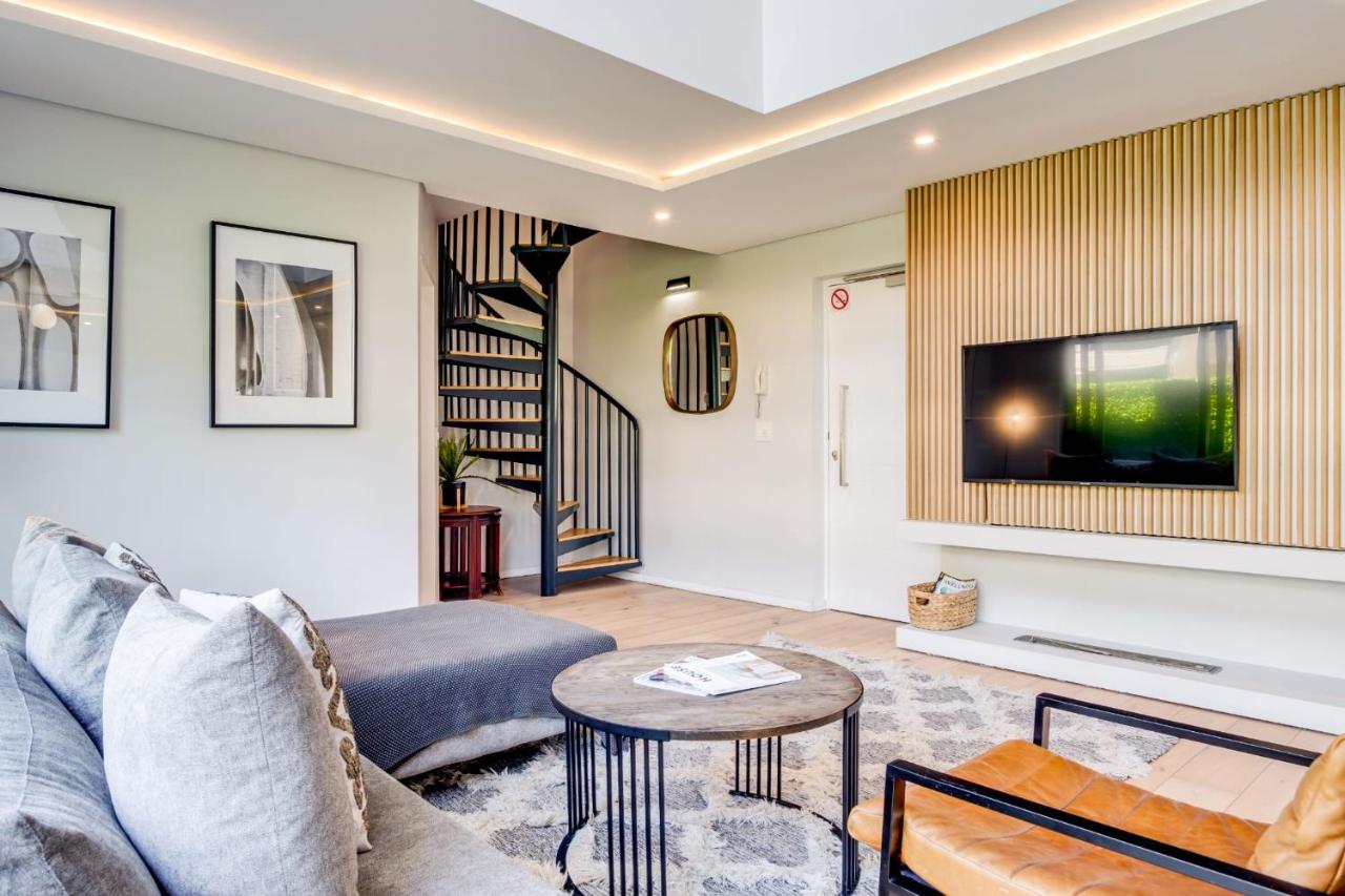 Bahati Executive Pad - 5