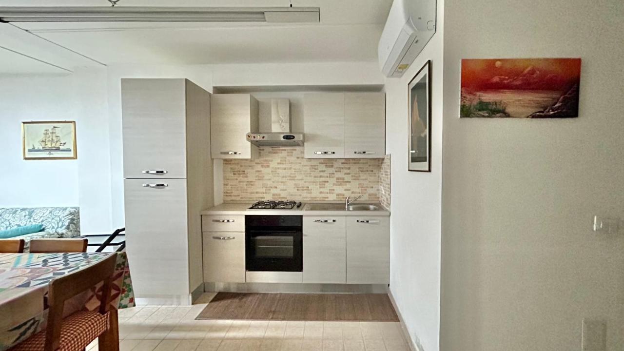 Urban Apartment 65