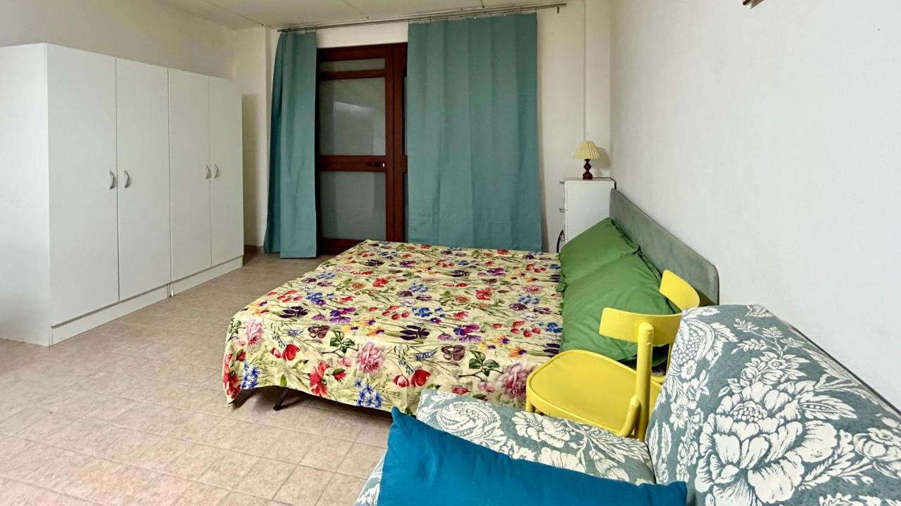 Urban Apartment 65 - 5