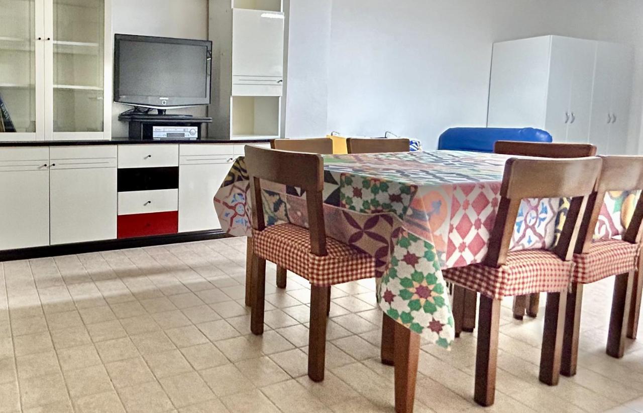 Urban Apartment 65 - 4