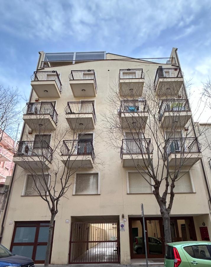 Urban Apartment 65 - 3