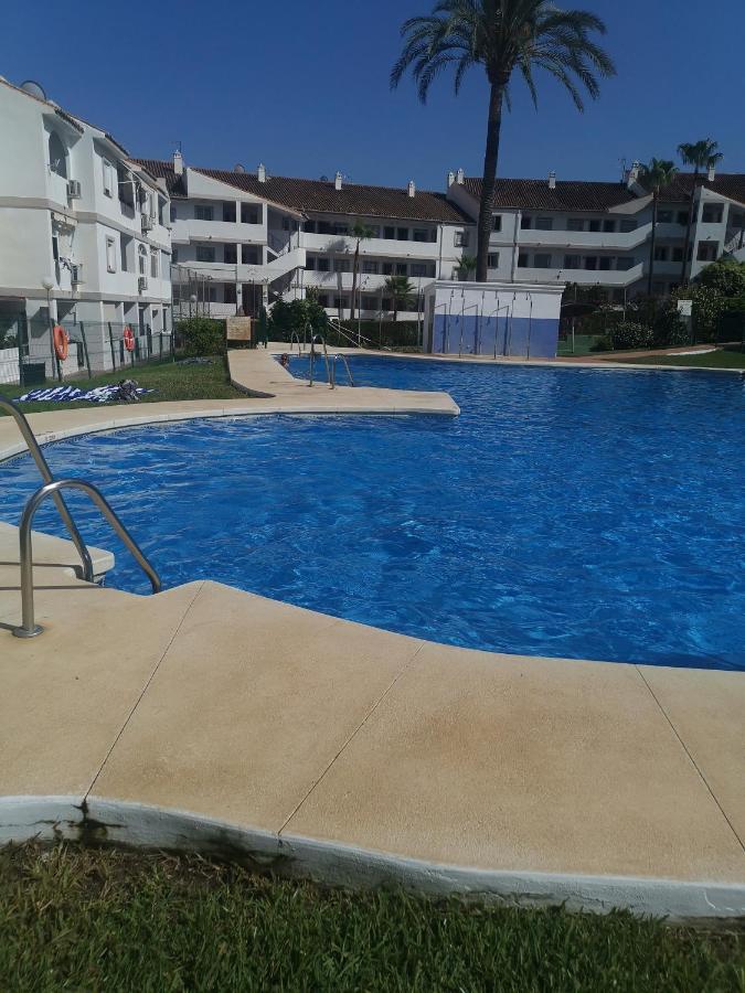 Apartamento Aquila Parque - 4