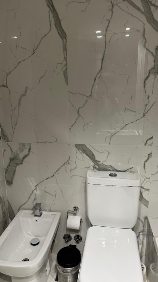 Magnific Department - 3