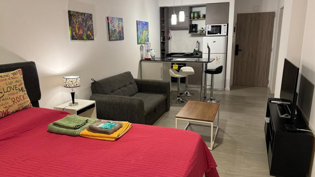 Magnific Department - 5