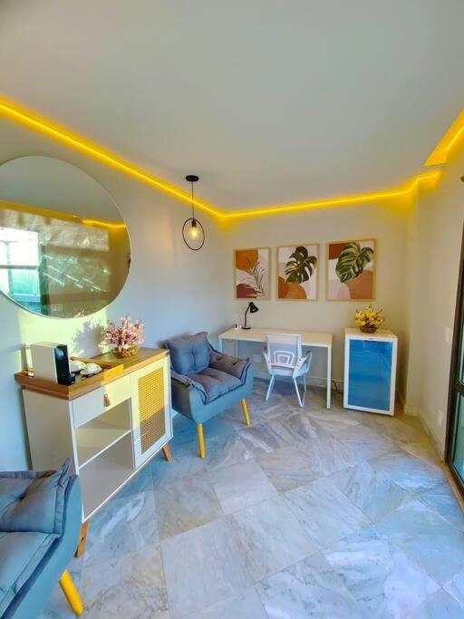 Exclusive Beachfront Penthouse: Private Pool, Amazing View - 5