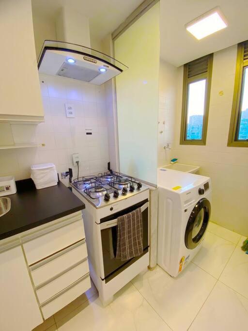 Exclusive Beachfront Penthouse: Private Pool, Amazing View - 2