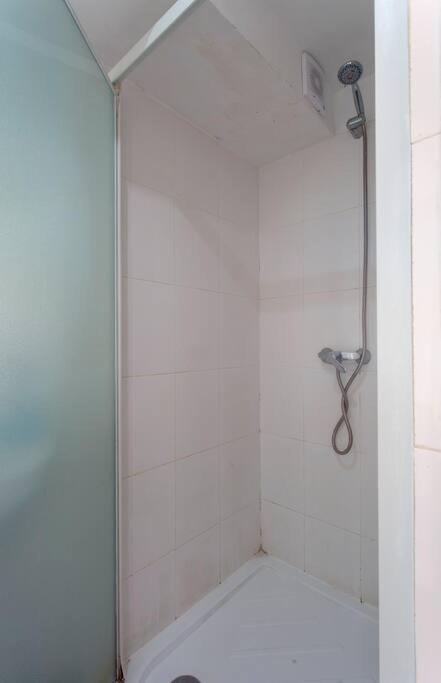 Mouraria I, Eco-duplex, French Balcony & Smart Check-in - 3