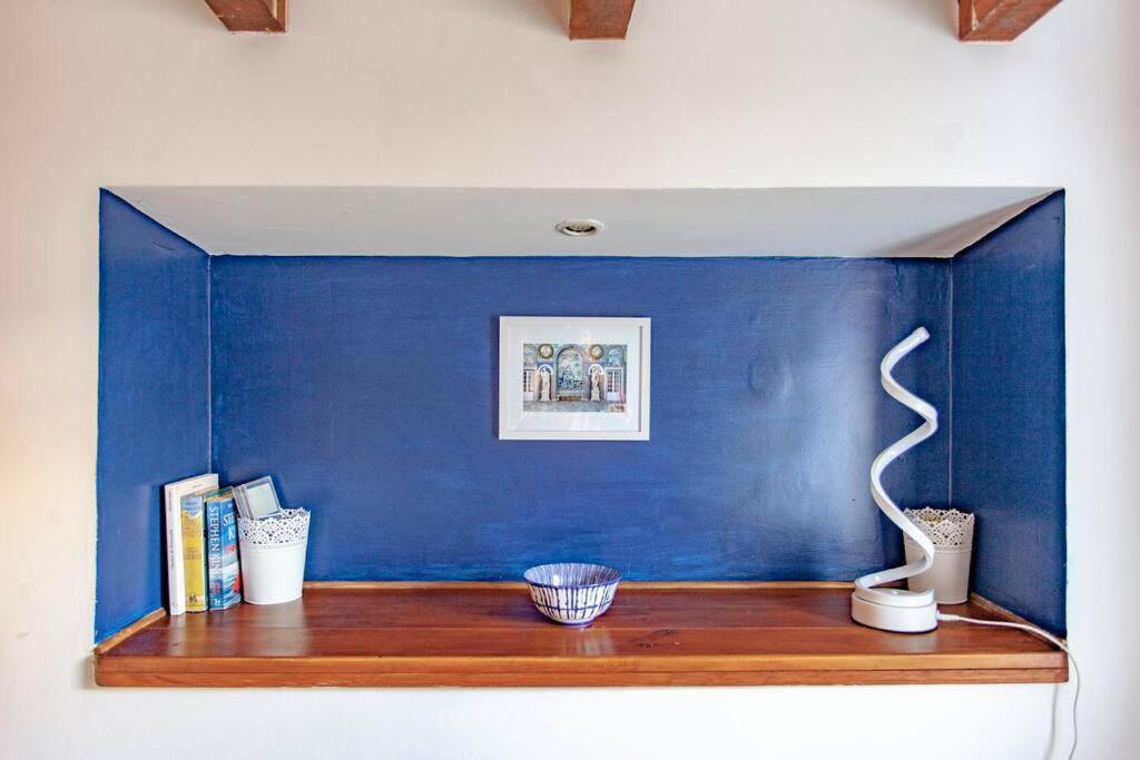 Mouraria 3 - Historic Duplex - 2