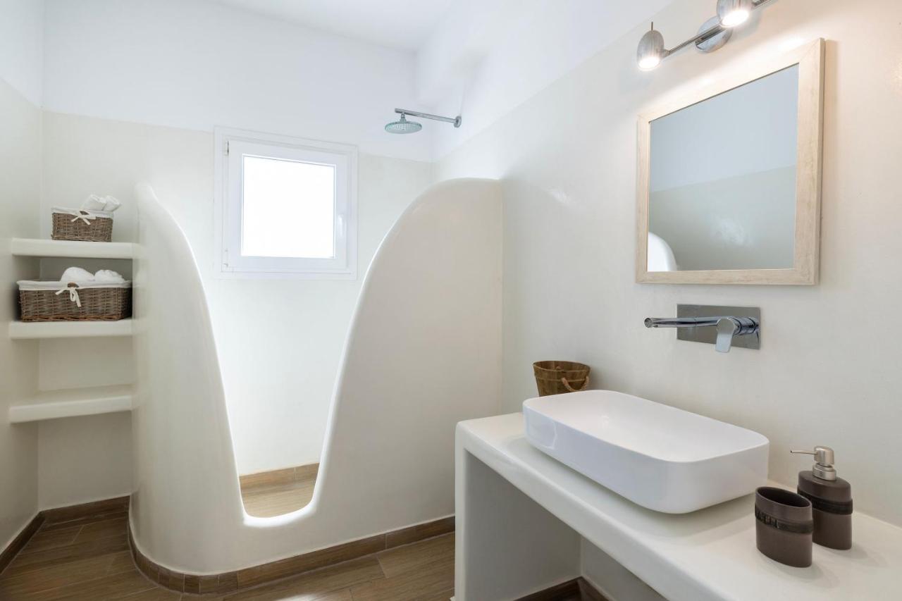 Heated Jacuzzi Cozy Apartment and Panoramic Views - 5