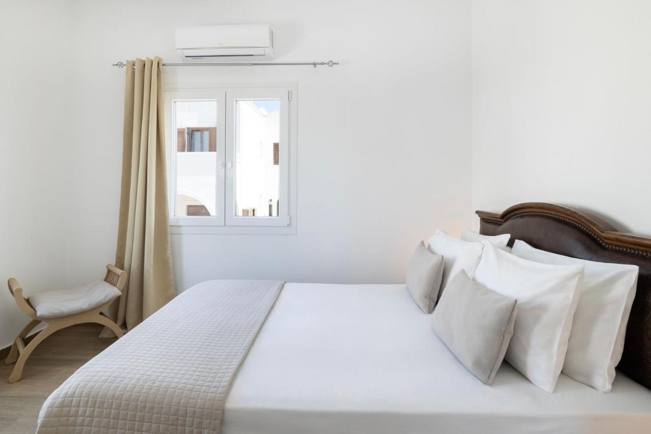 Heated Jacuzzi Cozy Apartment and Panoramic Views - 4