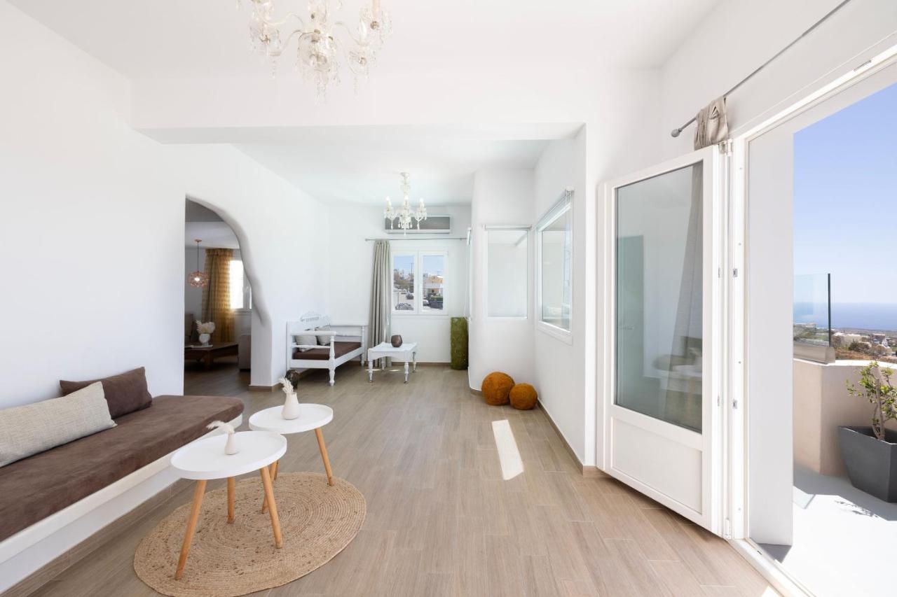 Heated Jacuzzi Cozy Apartment and Panoramic Views - 3