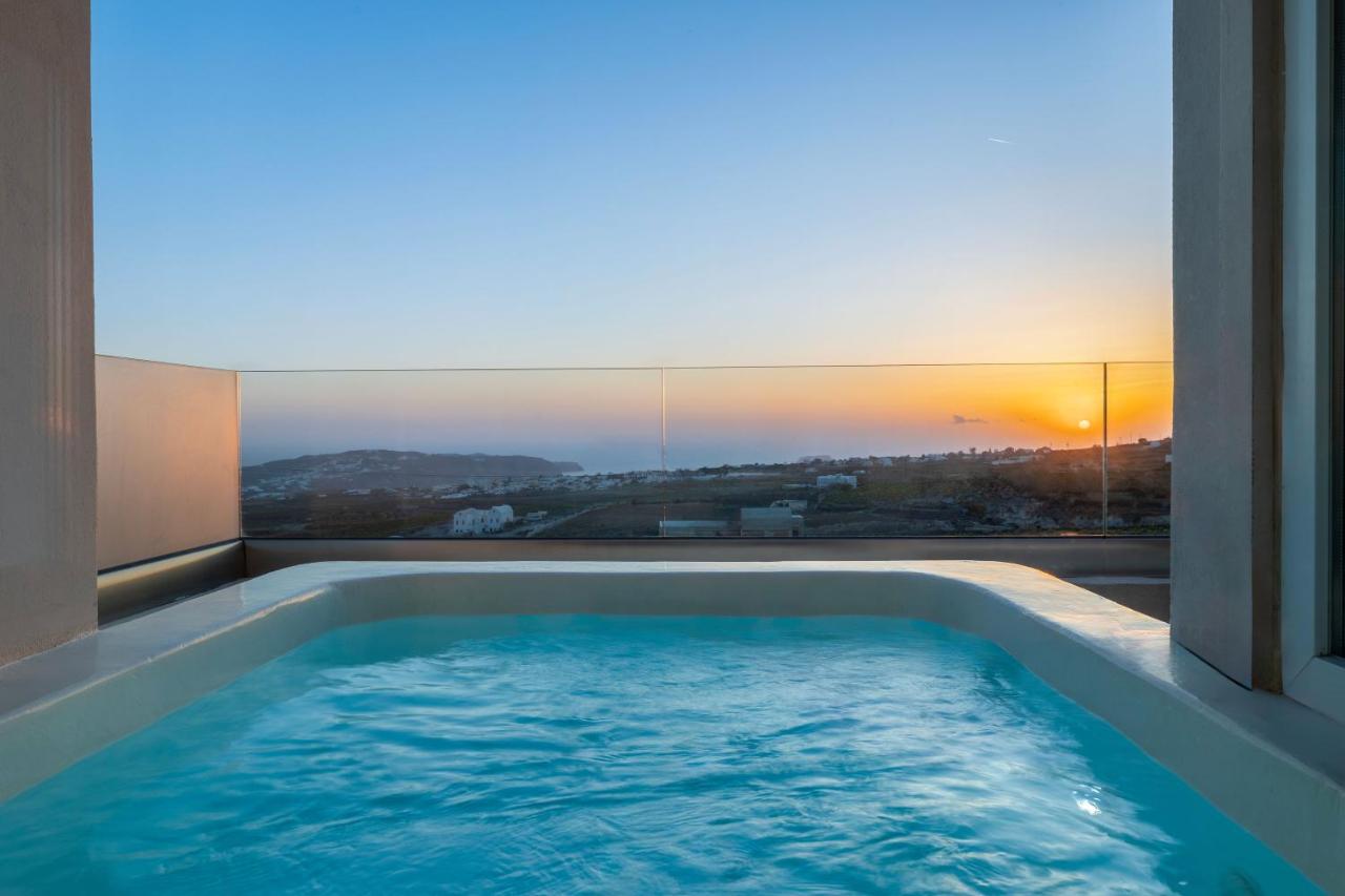 Heated Jacuzzi Cozy Apartment and Panoramic Views