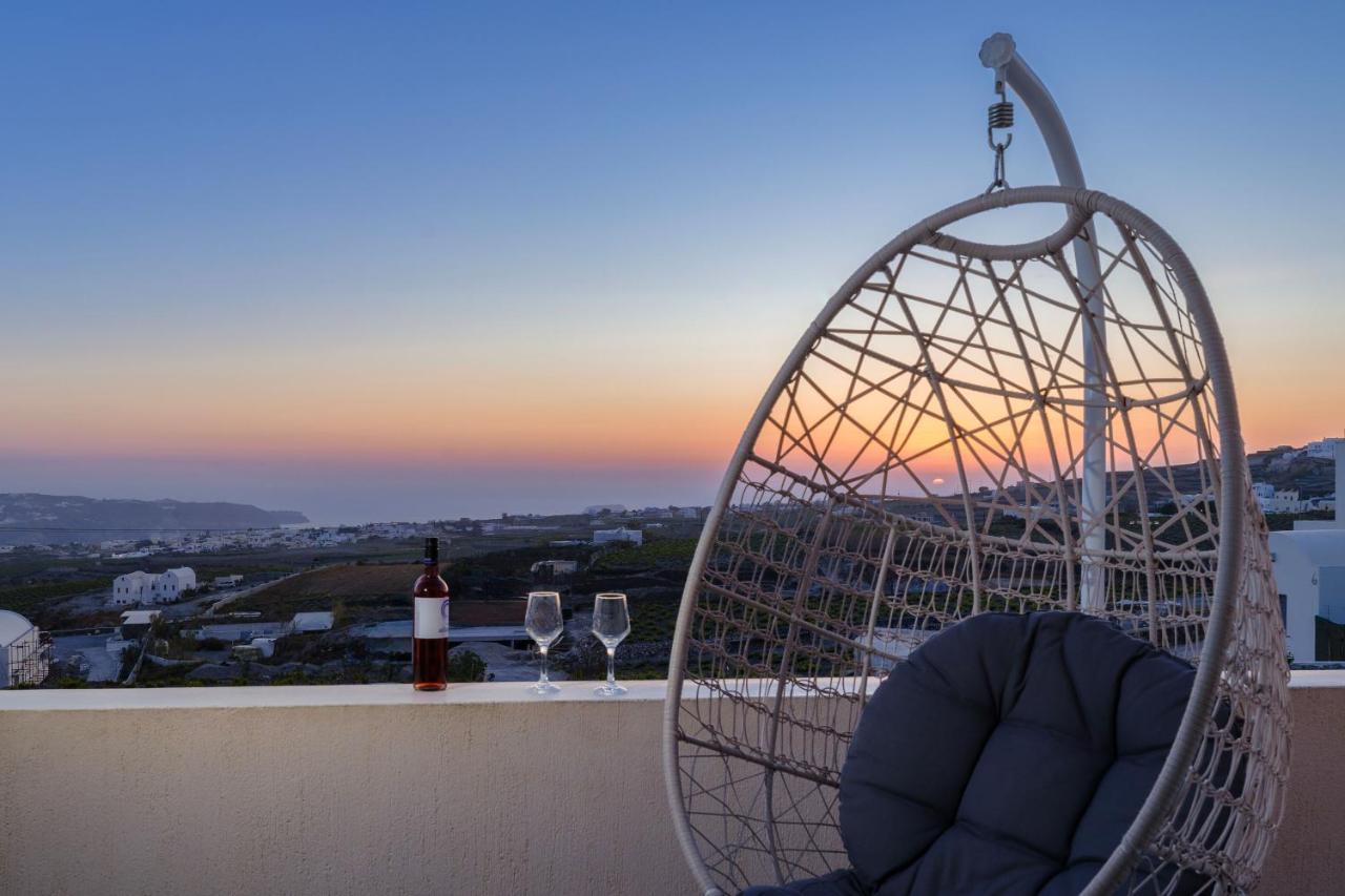 Heated Jacuzzi Cozy Apartment and Panoramic Views - 2