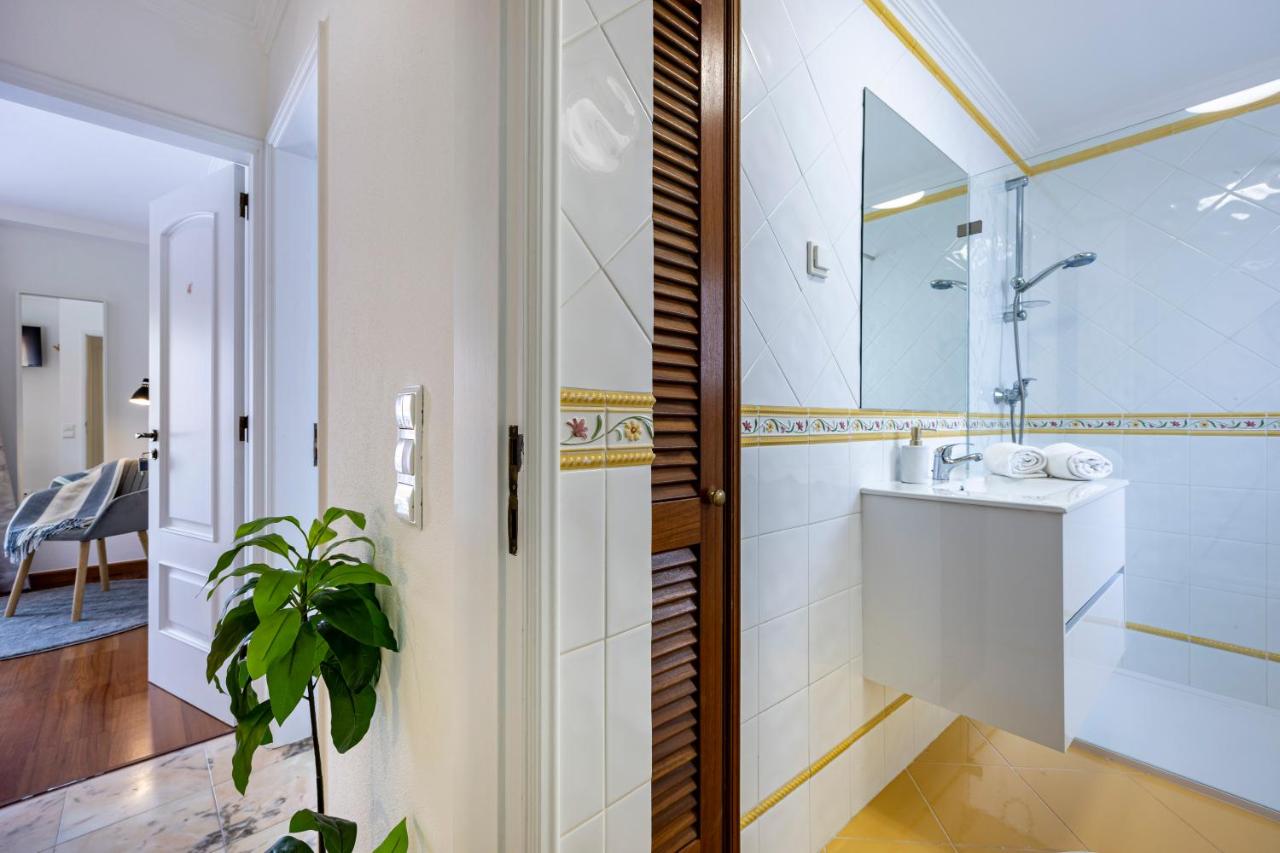 IM On Drigo's House - 5