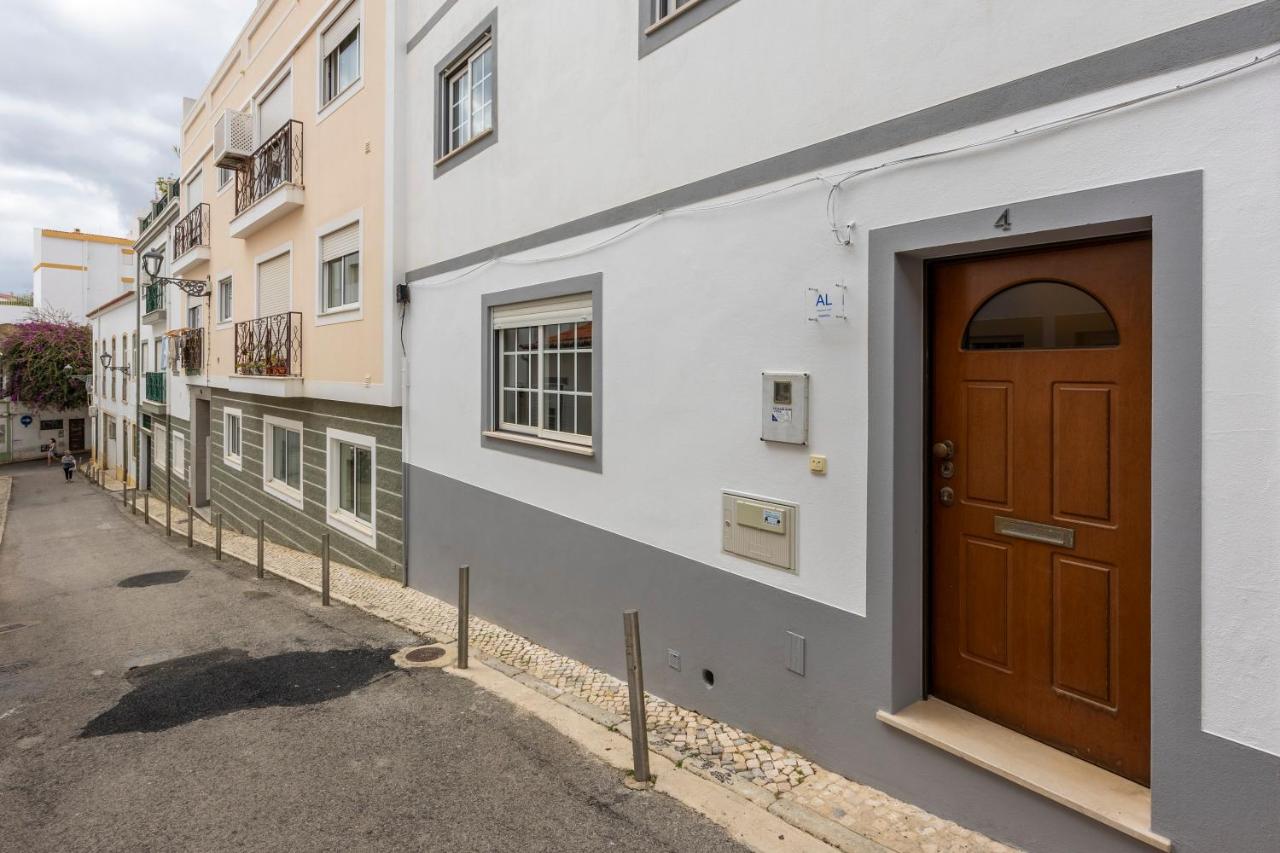 IM On Drigo's House - 2