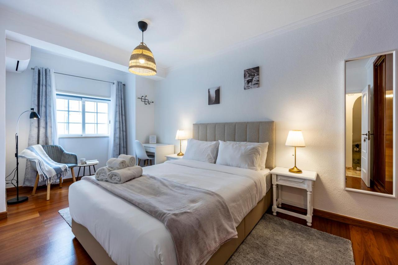 IM On Drigo's House - 4