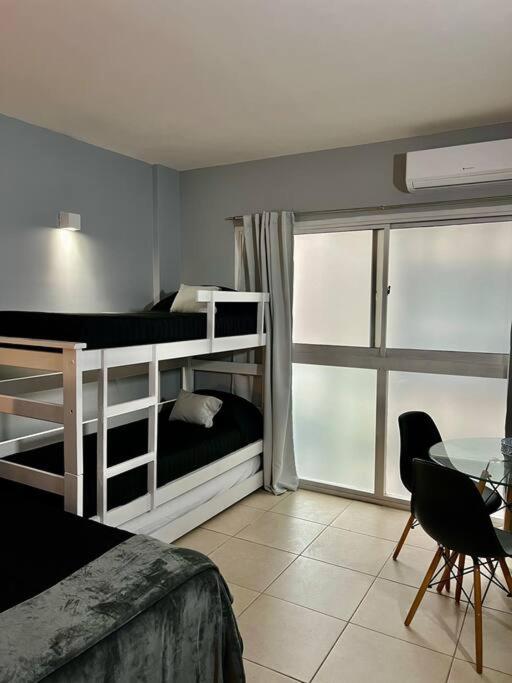 Paraguay boutique, Obelisco, Loft - 2