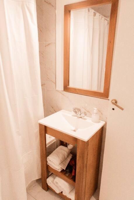 Obelisco Boutique JV F - 3