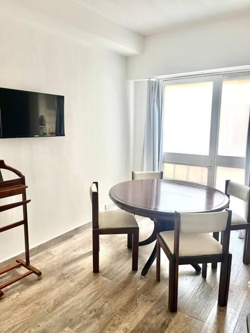 Obelisco Boutique JV F - 5