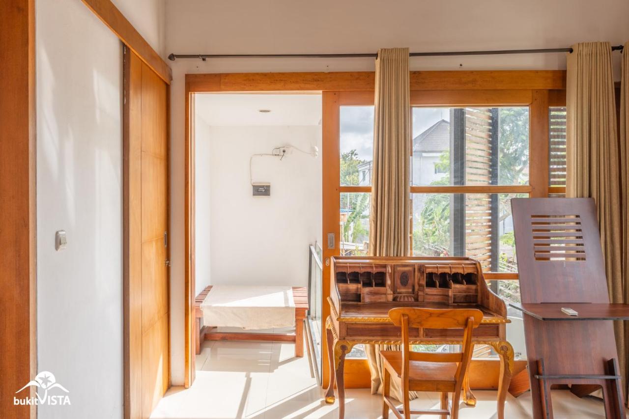 Villa Angin by Bukit Vista - 5