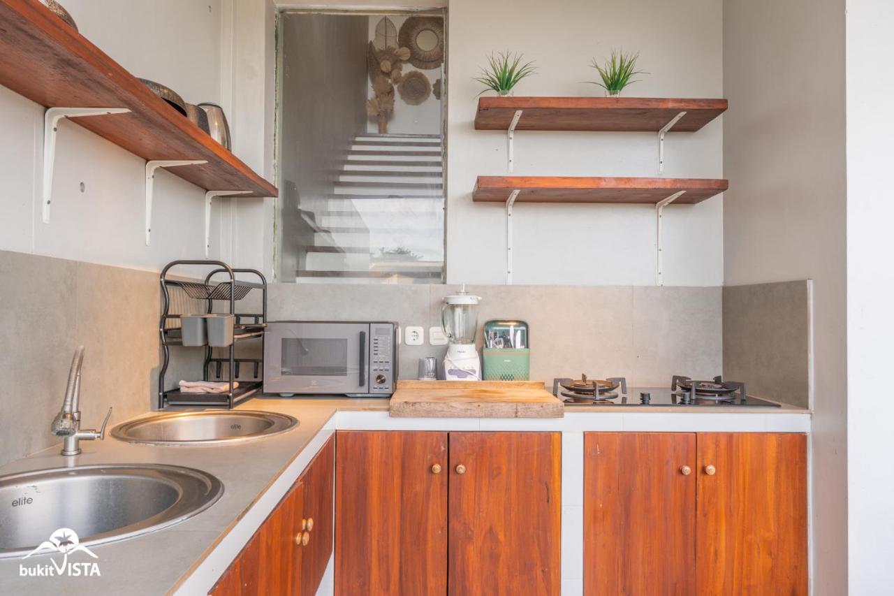 Villa Angin by Bukit Vista - 3
