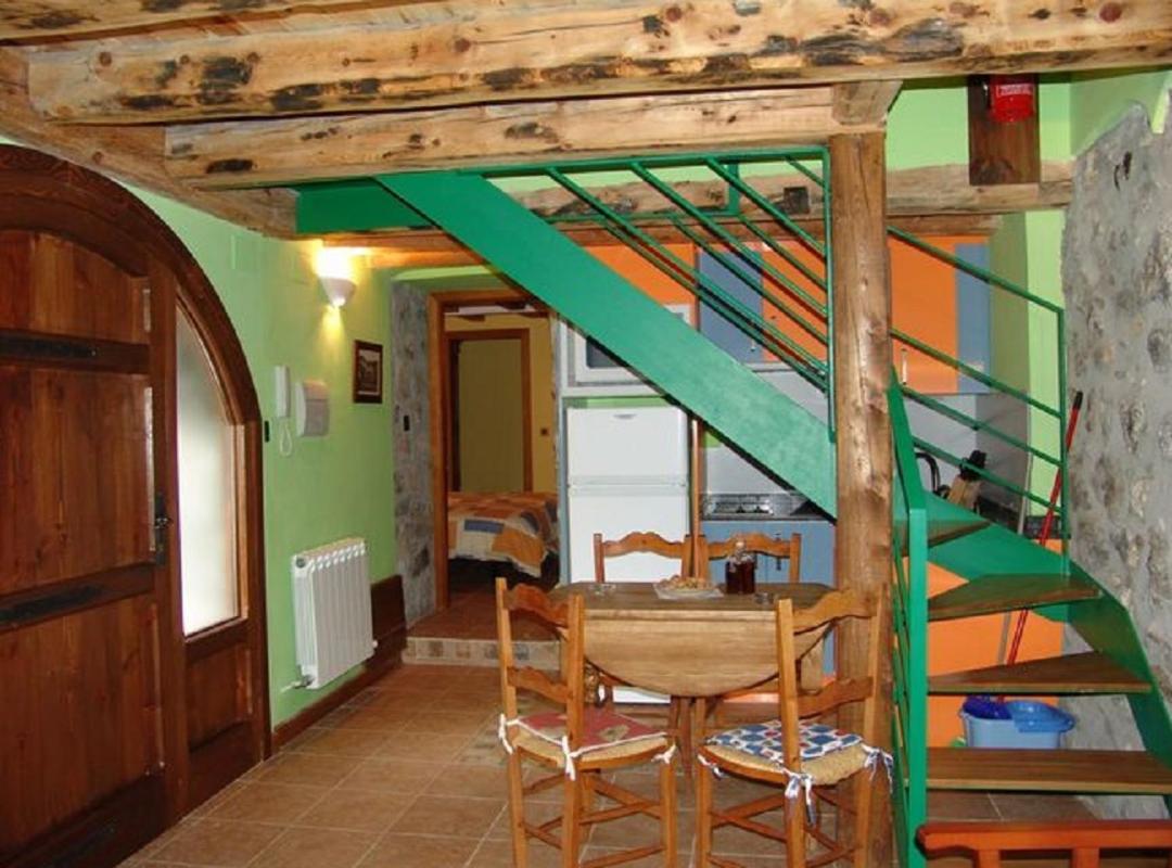 Casa Ramón La Caseta, Sin – Precios actualizados 2022