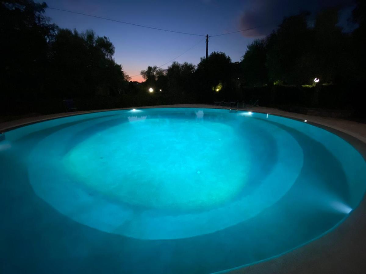 Casa Vacanza Olivegrove - 4