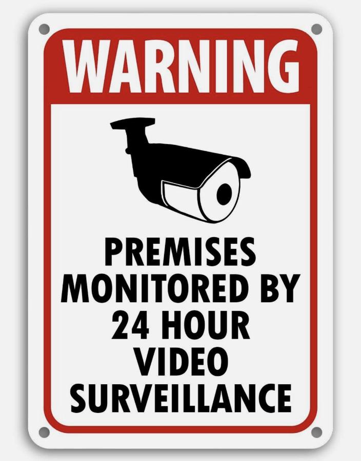 B6 Best Value on Private Bedroom with Private Bathroom in Little Havana, Miami - 5