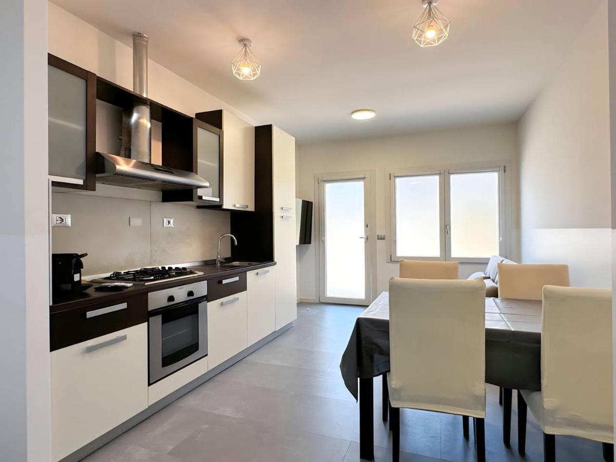 Non ti scordar di me #1