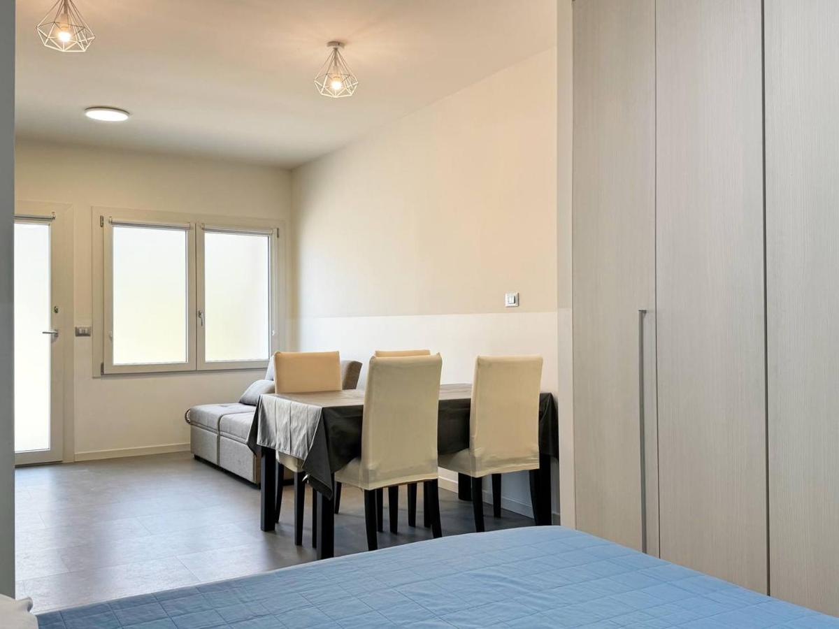 Non ti scordar di me #1 - 3