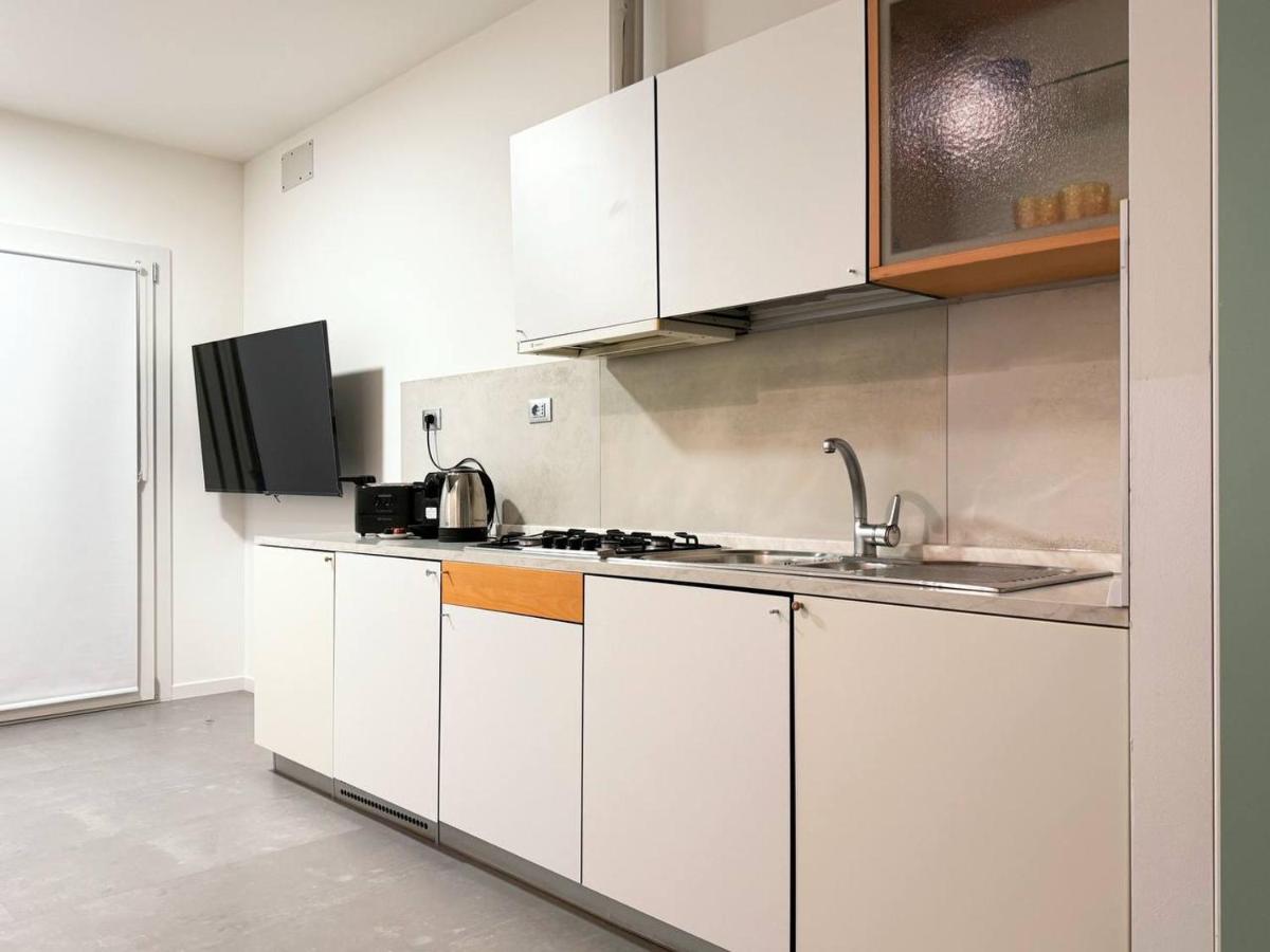 Non ti scordar di me #2 - 2