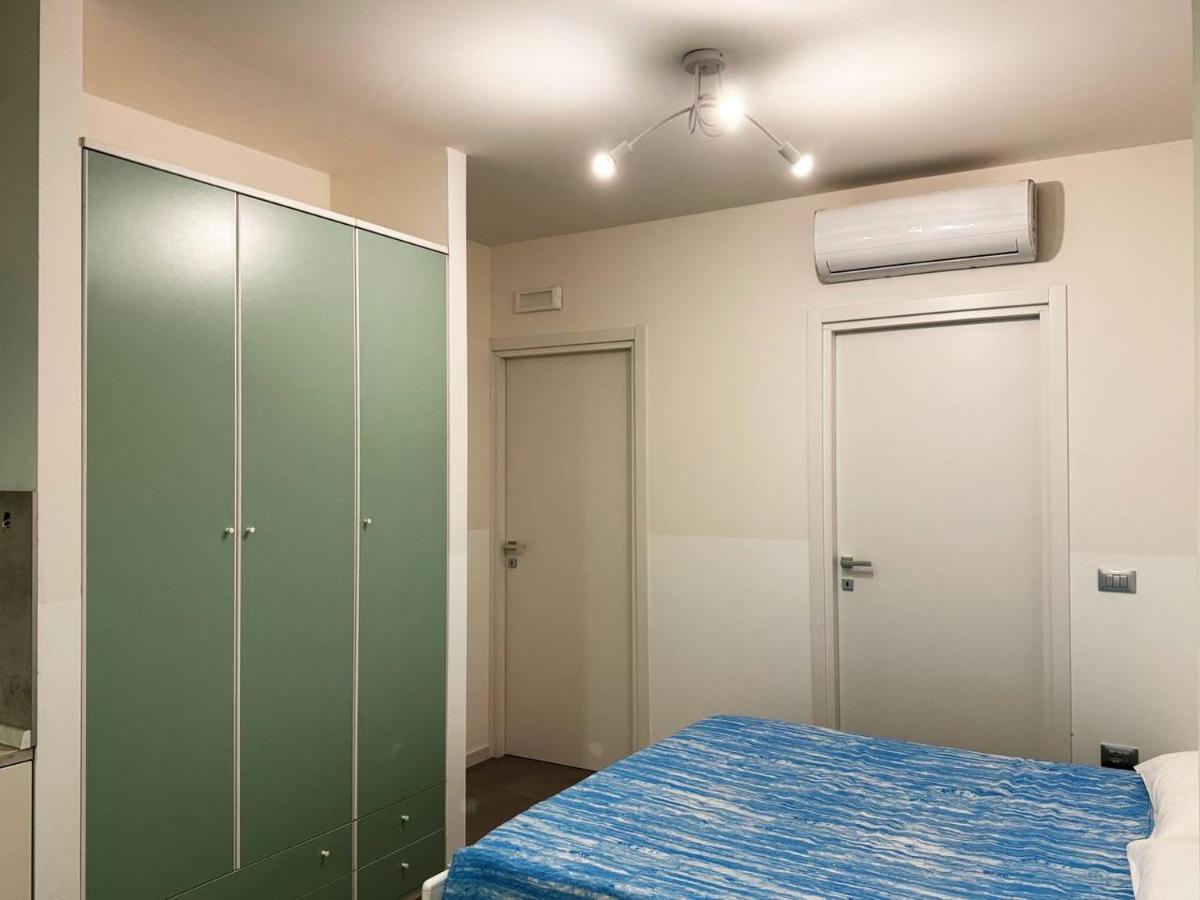 Non ti scordar di me #2 - 3